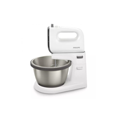 PHILIPS HR 3750_00 MIKSER