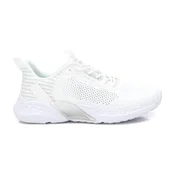Refresh 17171501 Bela