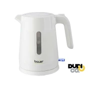 Bauer WK-420 Kuvalo za vodu