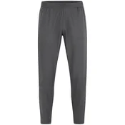 Hlače Jako Freizeithose Power