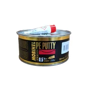 KIT MOBIHEL AVTOKIT 0,5KG + TRD. 10G ZA KOVINO SIVI