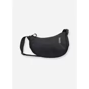 Colmar ATT. UNISEX TORBA 4977 2XQ