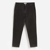 Reserved - Chino pantalone carrot kroja