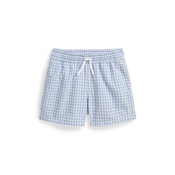 Otroške kopalne kratke hlače Polo Ralph Lauren