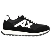 EAX  XM001960 AF19388