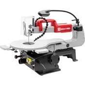 Holzmann Holzmannova sestavljanka DKS21PRO 230V