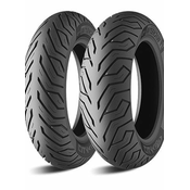 MICHELIN 100/80R16 50S MICHELIN CITY EXTRA