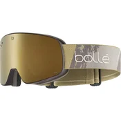 Bollé Nevada Rock Camo Matte