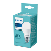 PHILIPS LED Sijalica E27 PS 678 LED, Toplo bela, 11 W, E27