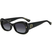 Dsquared2 D2 0110/S 807/9O