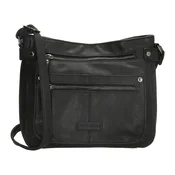 Enrico Benetti Nouméa 66534 Black