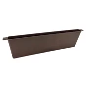 ANEL Ram hranilica (bez plovaka) 1,5kg ECO LD/DB