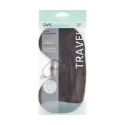 Deluxe sleeping mask - QVS