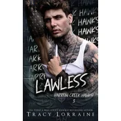 Lawless