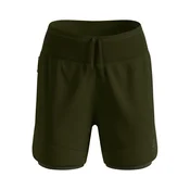 Odlo X-ALP Trail 5 Inch 2-in-1 Short