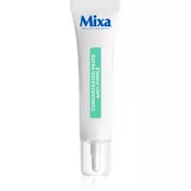 Mixa Anti-pimple Paste lokalna njega protiv akni 15 ml