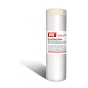 shumee Folija proti zavihkom 210 cm x 20 m