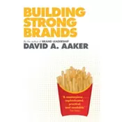 Building Strong Brands