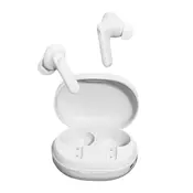 Haylou Moripods ANC TWS earphones (white)