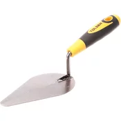 TOLSEN Vedro za maščobe 150 mm
