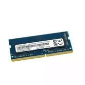 Memorija SODIMM DDR4 4GB 2666MHz RAMAXEL