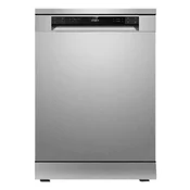 VIVAX HOME perilica posuda DW-601472C X DW-601472C X