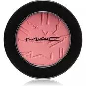 MAC Skinfinish Rumenilo Rumenila