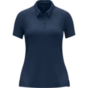 Jako Majica Uni Polo