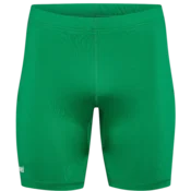 Hummel Kratke hlače Hummel hmlBL Essential Tight