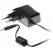 NATEC AC adapter USB 3.0 HUB