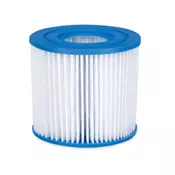 Denis Toys filter za pumpu (2006/3028 L), 26-399201