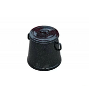 Lonac za mast 10l ( 011155 )