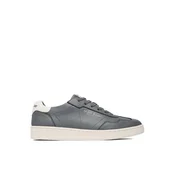 Guess Jeans Superge CWBEO-LUNARI-03 WE Siva