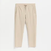 Reserved - Jogger pantalone