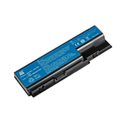 Baterija za Acer Aspire 5200/5300/5500, 11.1 V, 6800 mAh