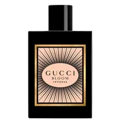 Gucci Bloom Intense parfumska voda za ženske