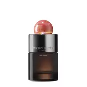 Molton brown Rose Dunes Eau de Parfum