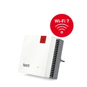 AVM FRITZ!Repeater 1700