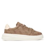 Superge Guess FLFEZ2 FAL12 Rjava