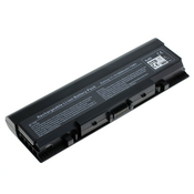baterija za Dell Inspiron 1520 / 1720 / Vostro 1500 / 1700, 6600 mAh