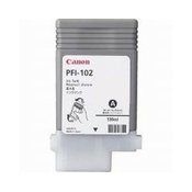 Canon tinta PFI-102C, Cyan, CF0896B001AA