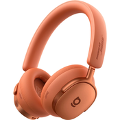 BASEUS Inspire XH1 Bluetooth filter buke slušalica narandžasto