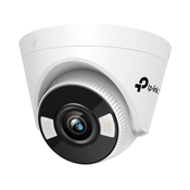 TP-LINK nadzorna kamera Vigi C440-W, bijela