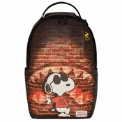 Ruksak Sprayground | Joe Cool