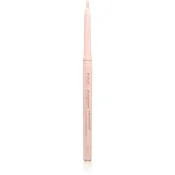 Paese Eyegasm Long Lasting Eye Pencil svinčnik za oči odtenek nude 0.35 g