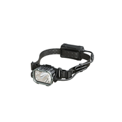 Fenix HP35R SAR