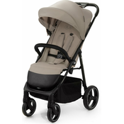 KINDERKRAFT športni voziček Trig 3, Stone beige