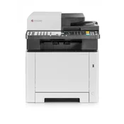 KYOCERA Multifunkcionalni uredaj (USB+mreža+wireless) ECOSYS MA2100CWFX