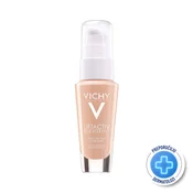 VICHY FLEXILIFT TEKOČI puder proti gubam ŠTEVILKA 25