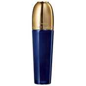 Emulzija za obraz za zrelo kožo Orchidée Impériale (Emulzija) 30 ml